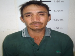 ANGEL MEDINA DE 40 AÑOS-CONSIGNADO POR ROBO  CON VIOLENCIA (1)