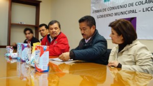FIRMA (02)