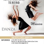 banner cultura