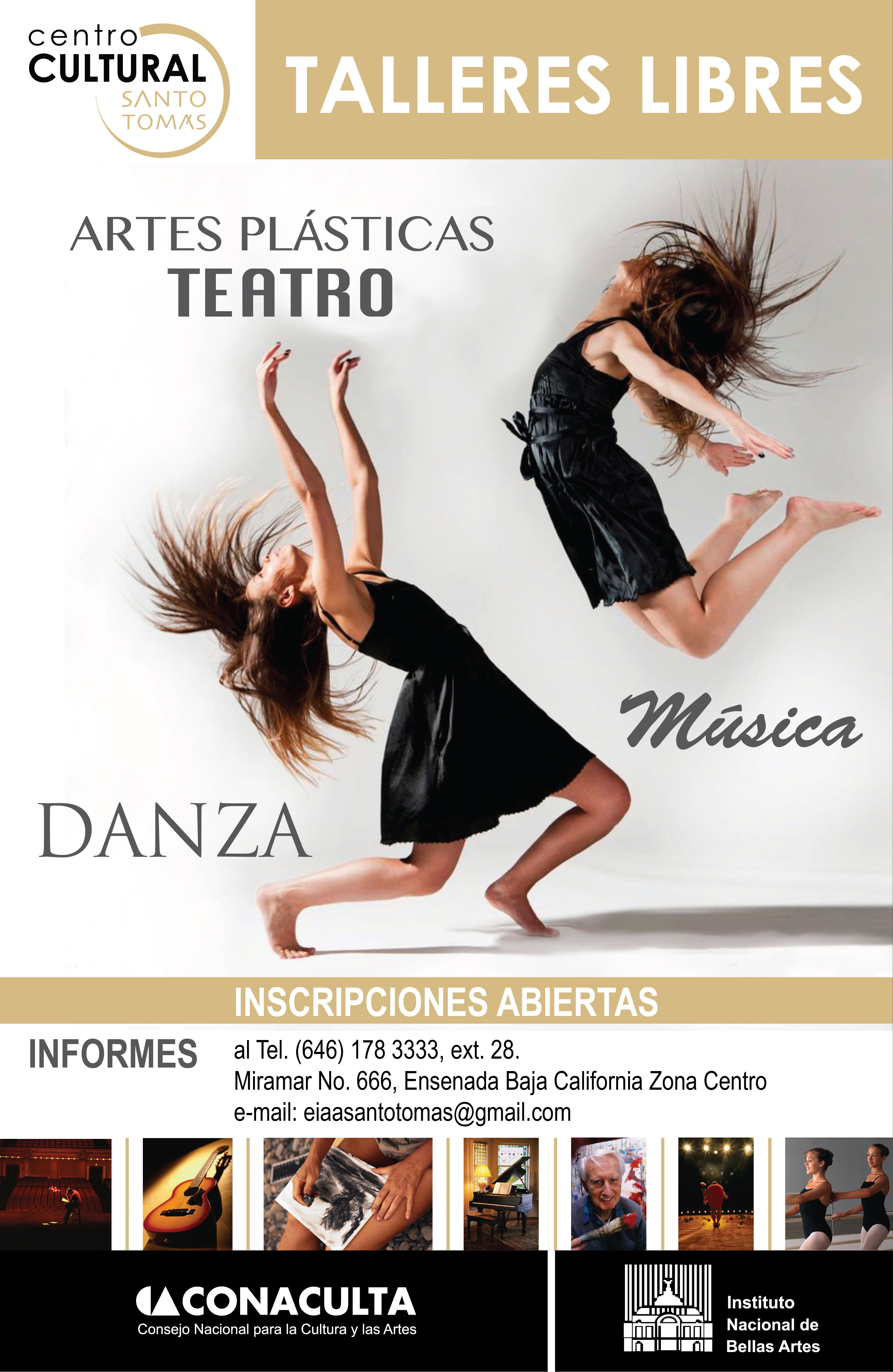 cartel 3 ok CCST