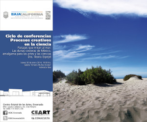 cartel web ciencia