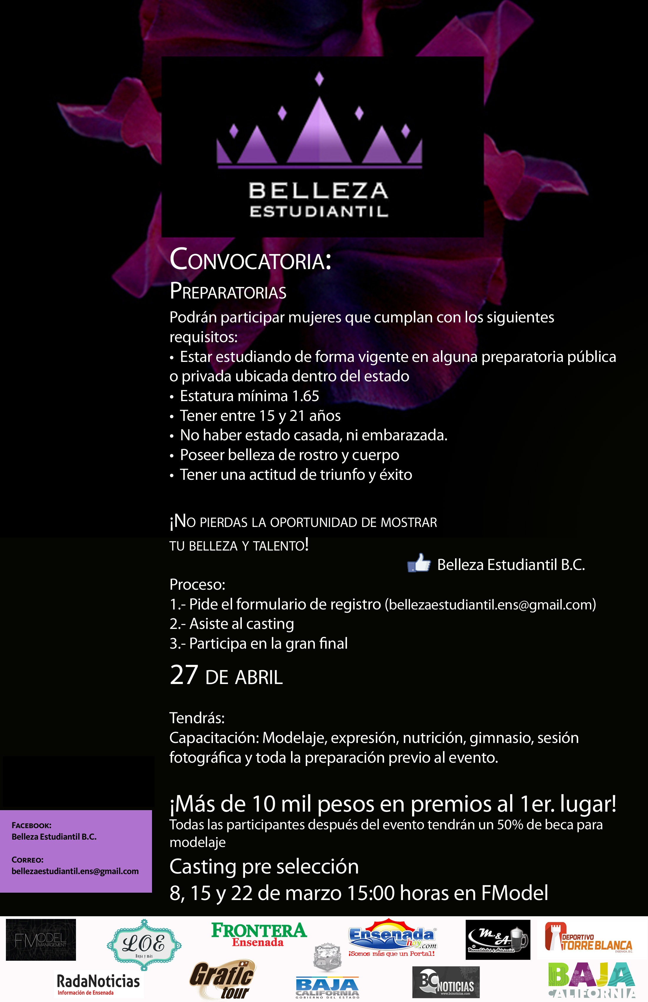convotoria oficial (2)