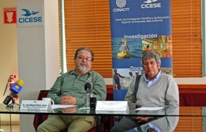 CICESE_conferencia prensa_geotermia_5-03-14ecarpio (3)