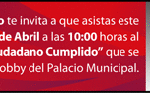 Ayuntamiento-de-Ensenada-abril-2014-1