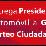 BANNER GANADORA 728 X 90