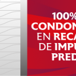 BANNER PREDIAL 728px X 90px