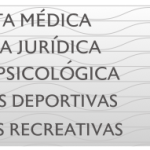 BANNER5TAFERIA 728px X 90px