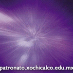 ceuxpatronato300x250