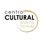 santo tomas