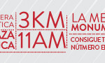 banner-carrera-de-la-mujer