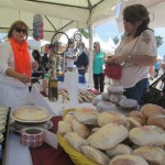 expo 2IMG_0591