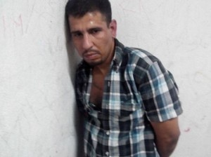 Jesús_Romero_Romero_de_30_años_detenido_con_navaja_y_se_ dedica_a_el_robo_de_comercios