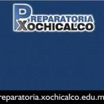 Prepa_Rada Ene_Feb (2)