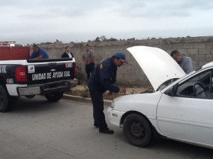 unidad de ayuda vial  (4)