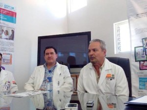 dr adrian trejo