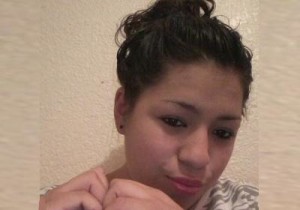 perla
