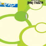 BIOSALUD