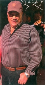 J JESUS BERUMEN JIMENEZ (2)