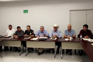 SPA-COMITE ESTATAL (1)