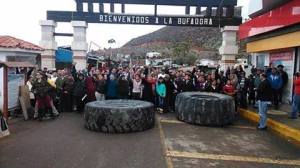 comerciantes