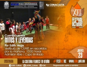 23_Mitos y leyendas