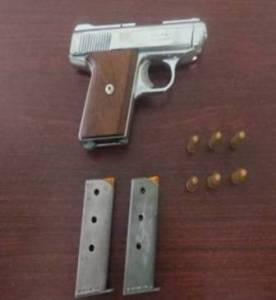 ARMAS