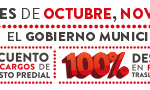 BANNER PREDIAL’14 728×90