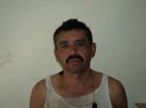 Fausto Epifanio Rodríguez Reatiga -CONSIGNAD O POR ROBO CON VIOLENCIA