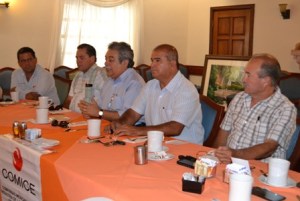 REUNION COMICE-CESPE (3)
