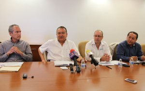 SGG-Apoyo Bahia1