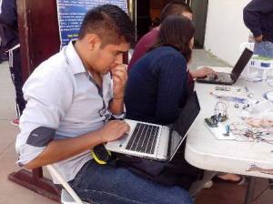 nanociencias