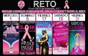 reto