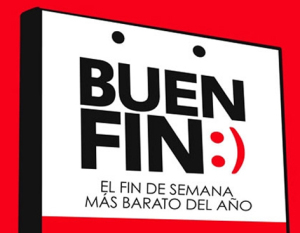 Buen-Fin-
