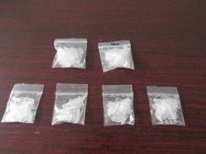 ICE 2