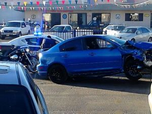 IMG-20141125-WA0000