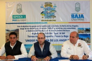 SEPESCA-PESCALABAJA