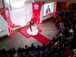 alcalde (1)
