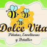 dulceria