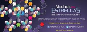 noche de