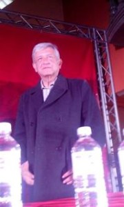 AMLO