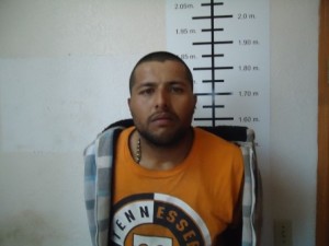 EDGAR OMAR REGALADO NUu00D1EZ-ASEGURADO MANEADERO
