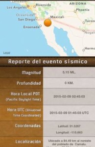10961852_10152614541191437_1797149920_n