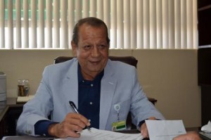 C.P. ALCIDE ROBERTO BELTRONES