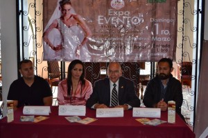 EXPO TU EVENTO 2015 (1)