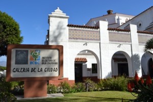 Galeria1