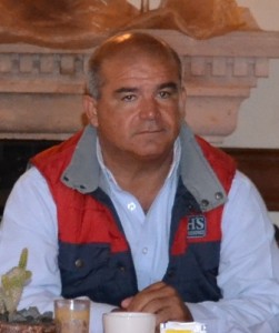MARCO ANTONIO CORONADO VALENZUELA (3)