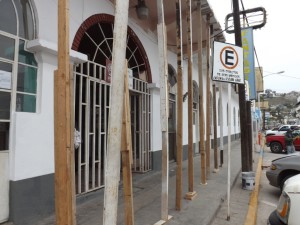 Mercado_Público_(1)