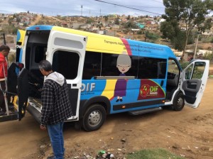 TaxiDIF (2)