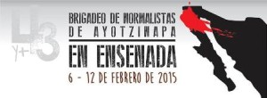 ayotz
