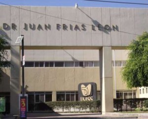 clinica32